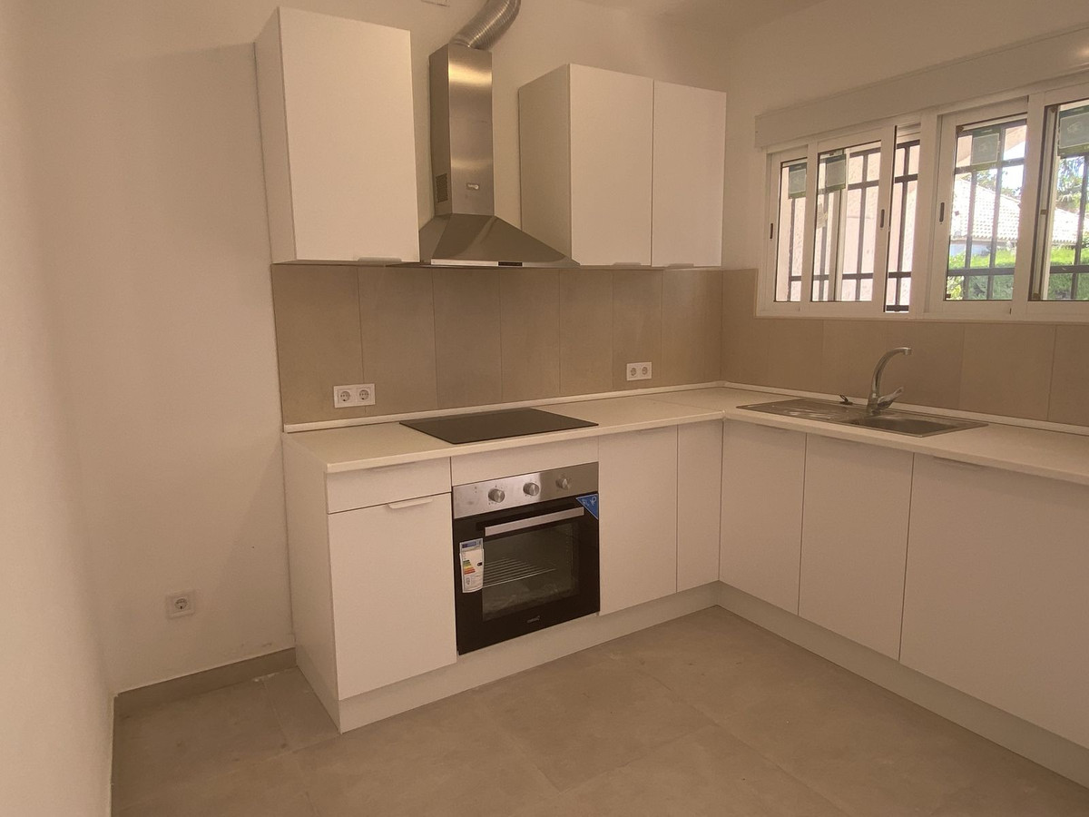 Property main view 6