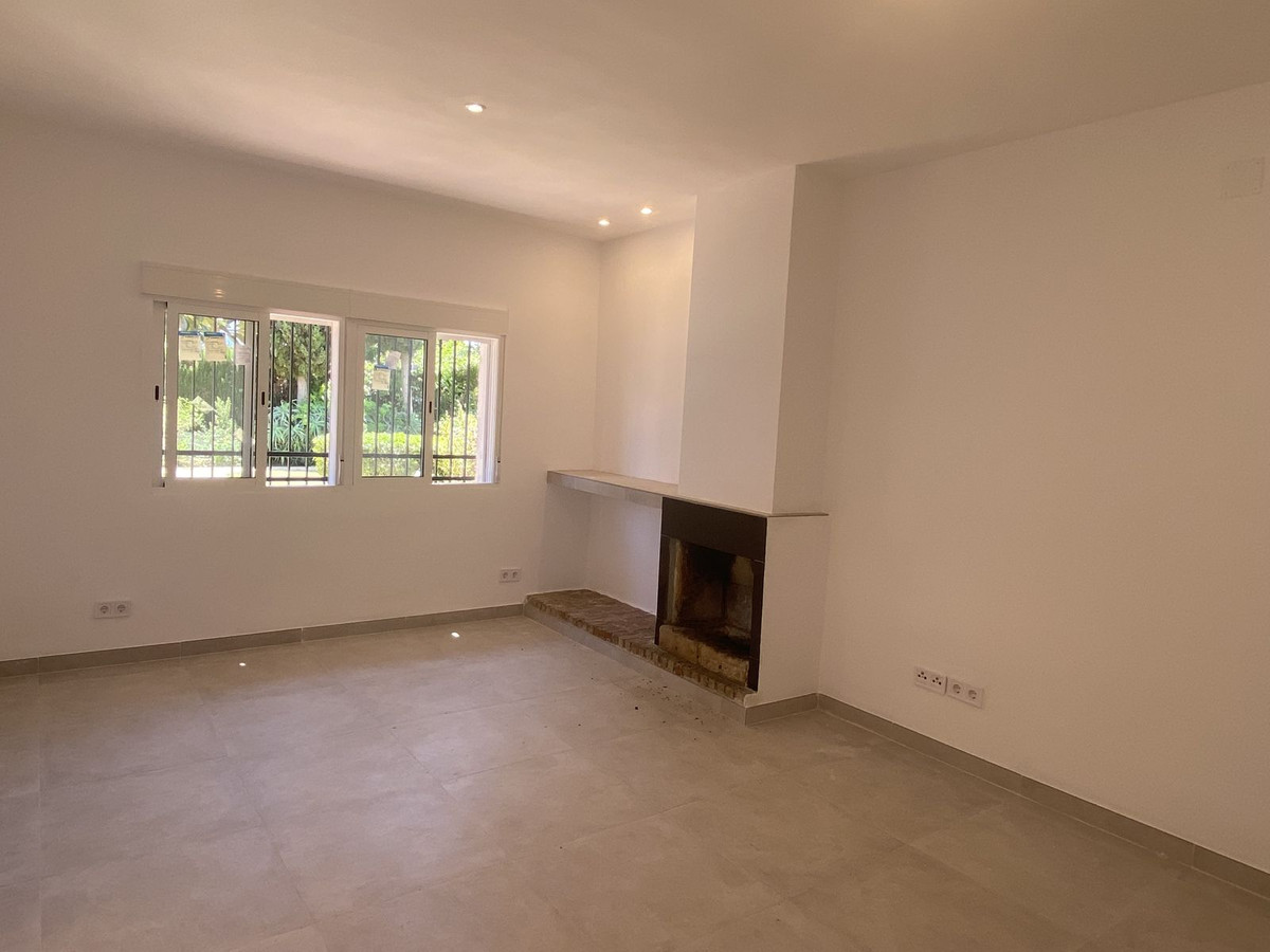 Property main view 7