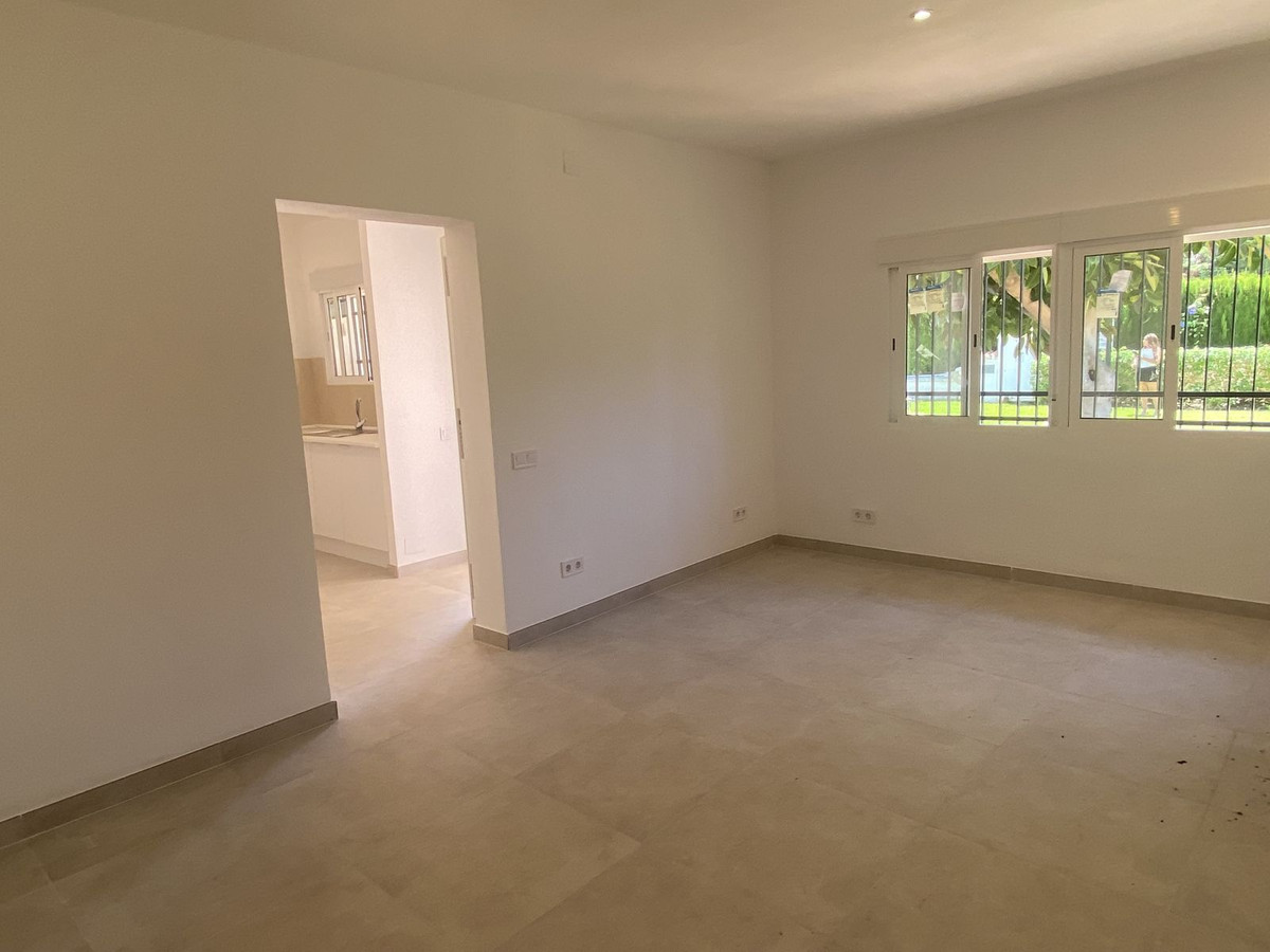 Property main view 8