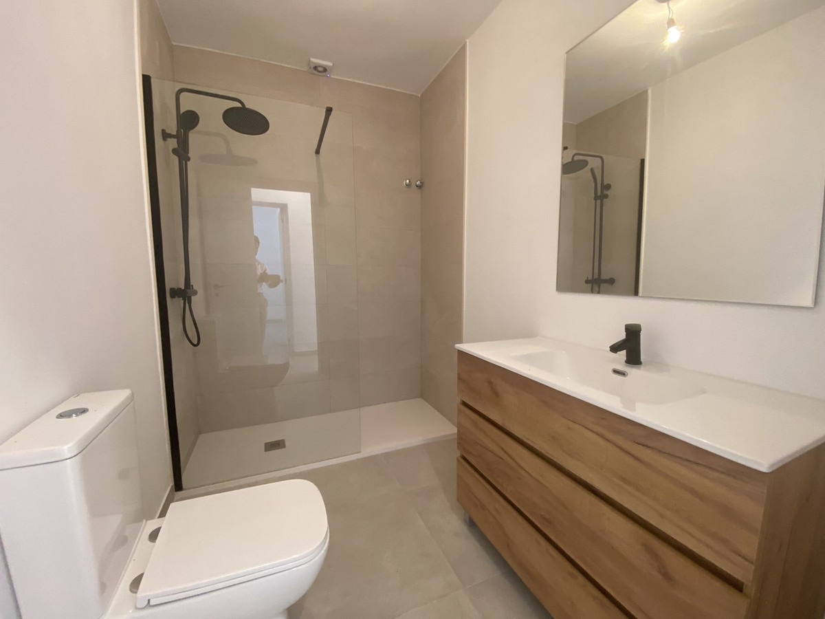 Property main view 9