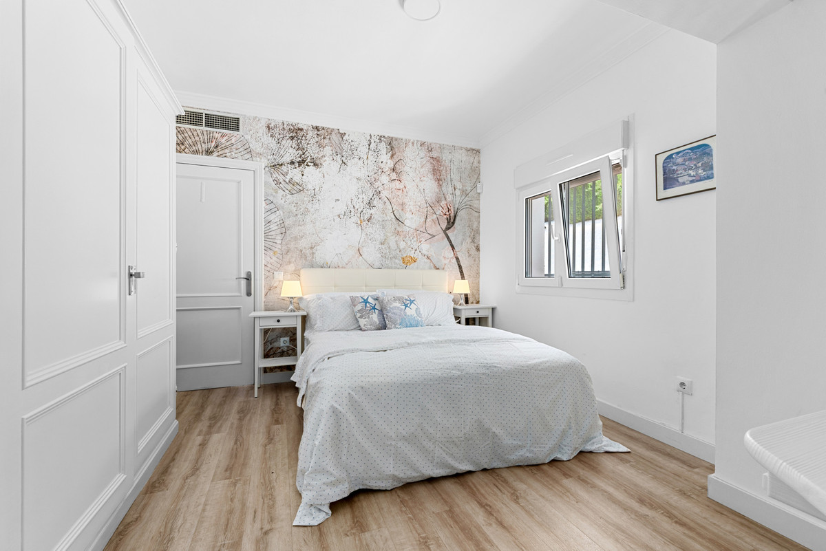 Property main view 10