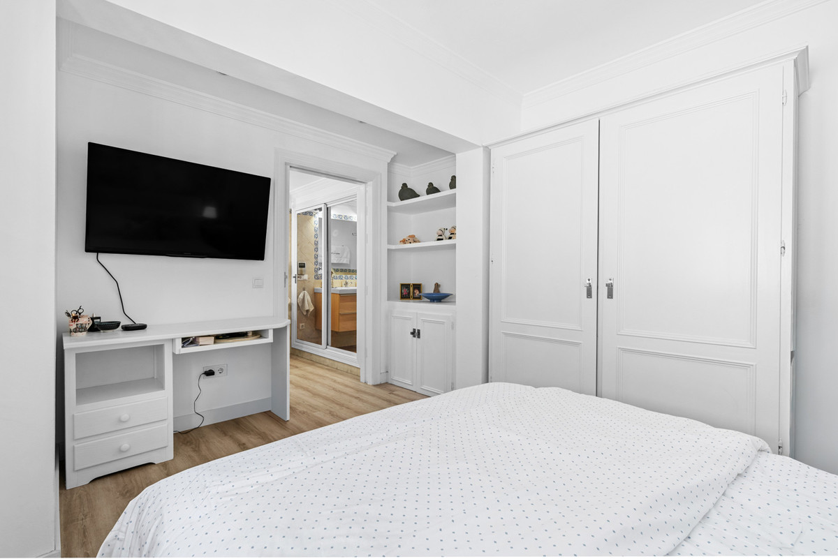 Property main view 12