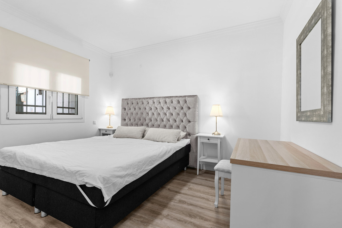 Property main view 13