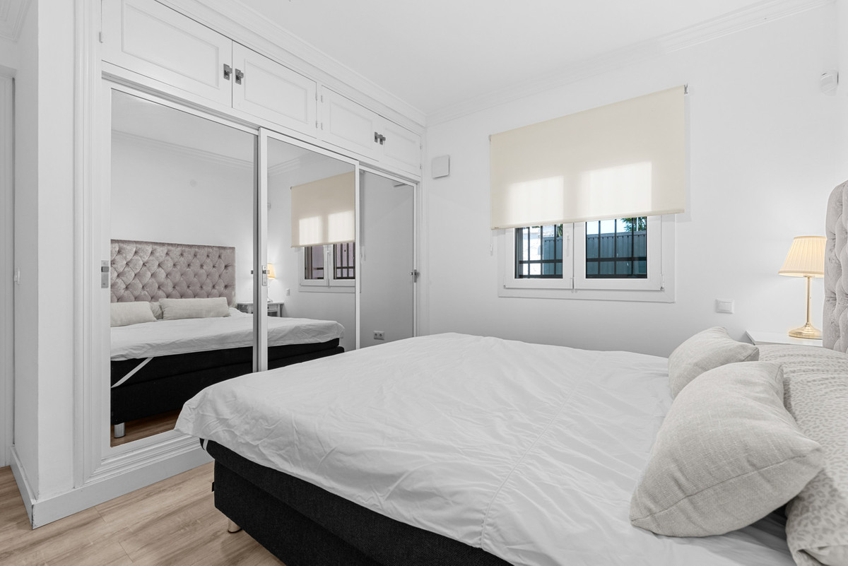 Property main view 14