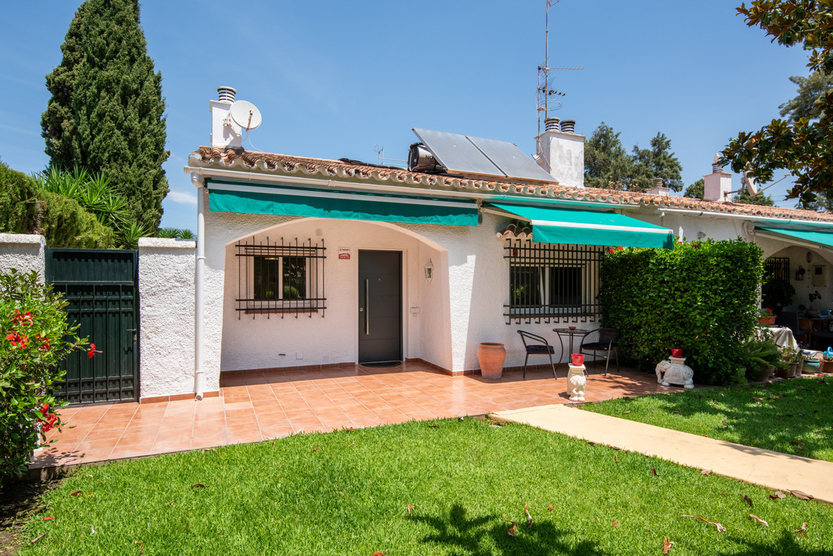 Property main view 16