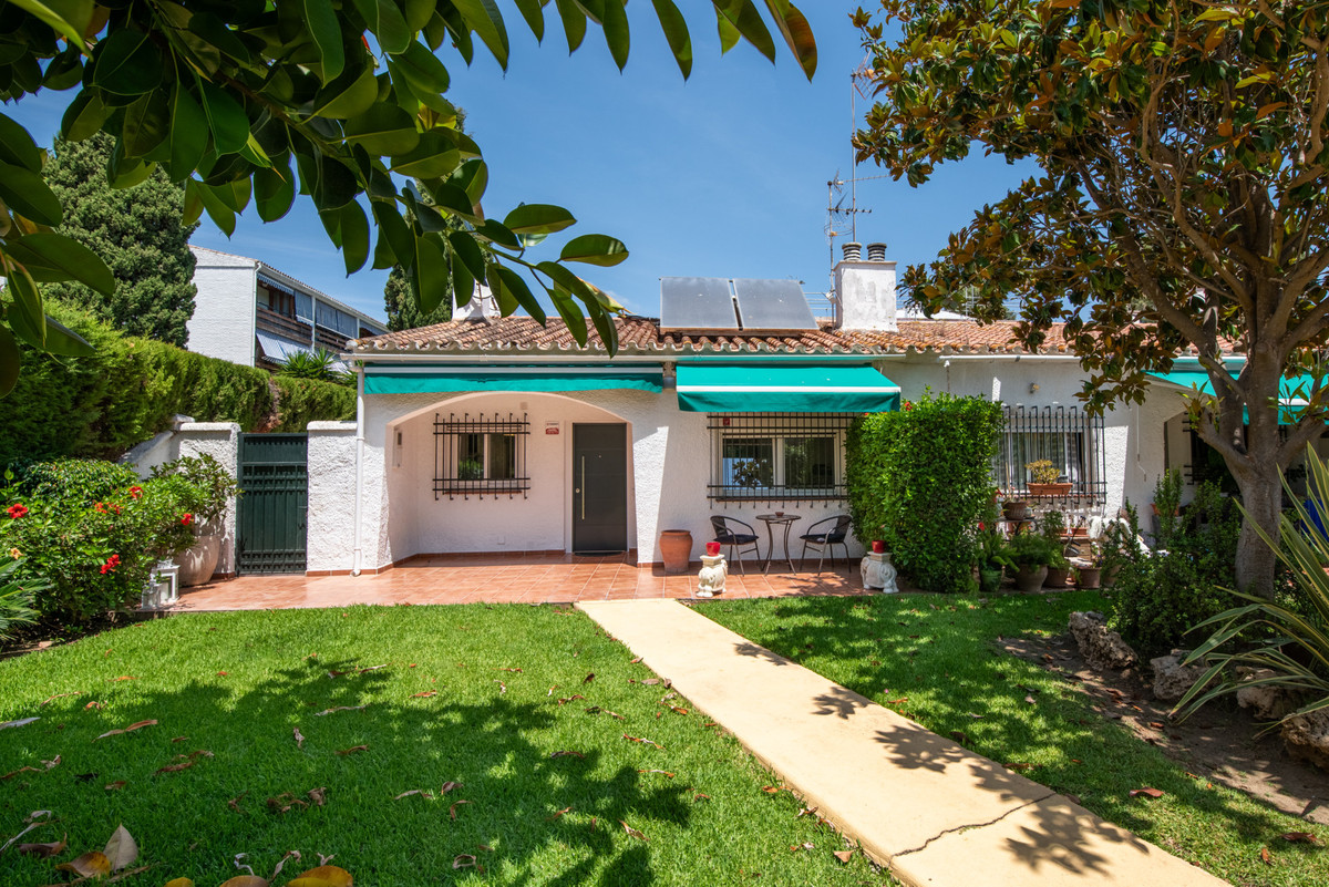 Property main view 17