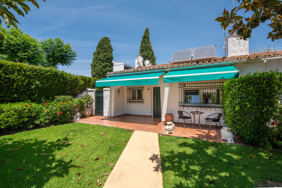 Property main view 18