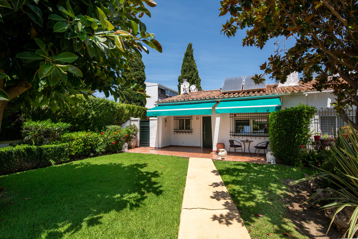 Property main view 19