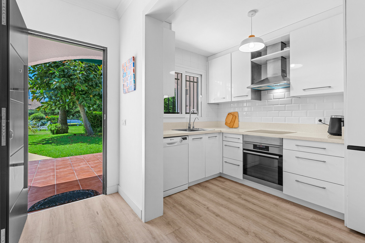 Property main view 2