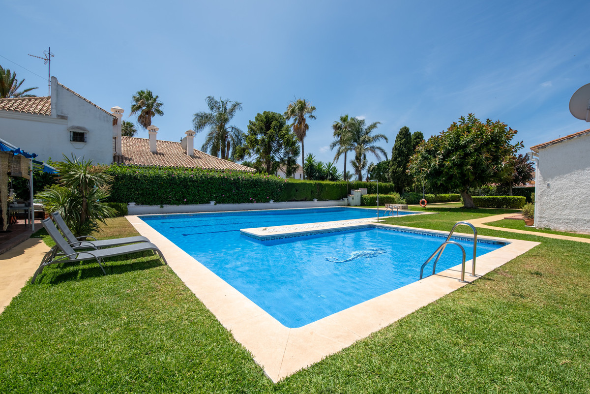 Property main view 20