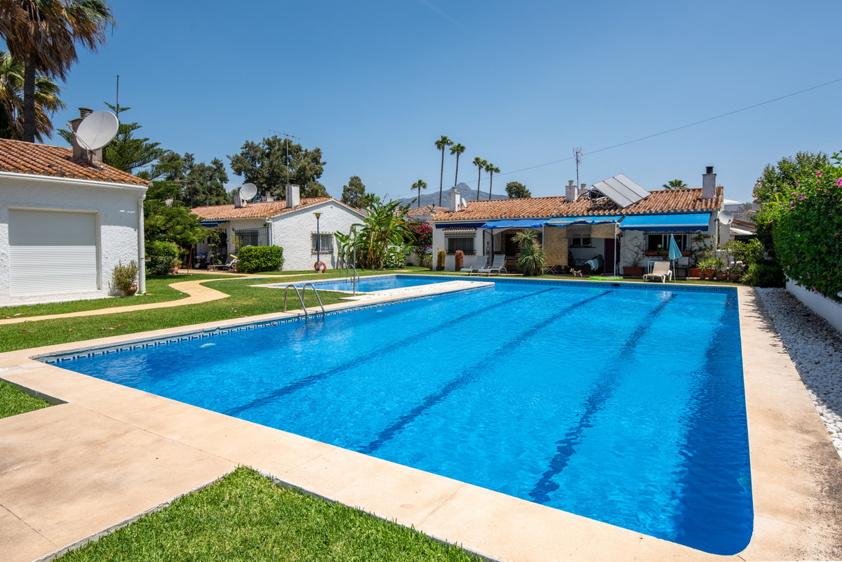 Property main view 22
