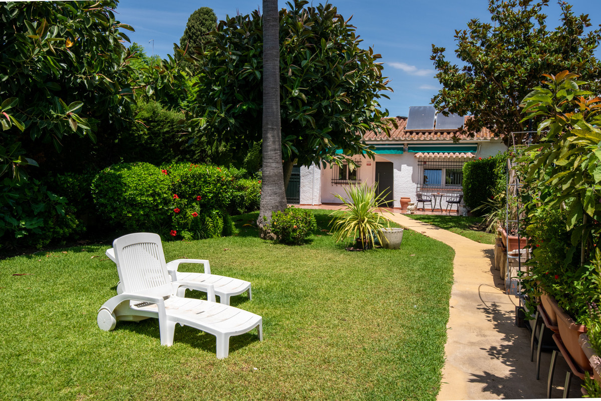 Property main view 23