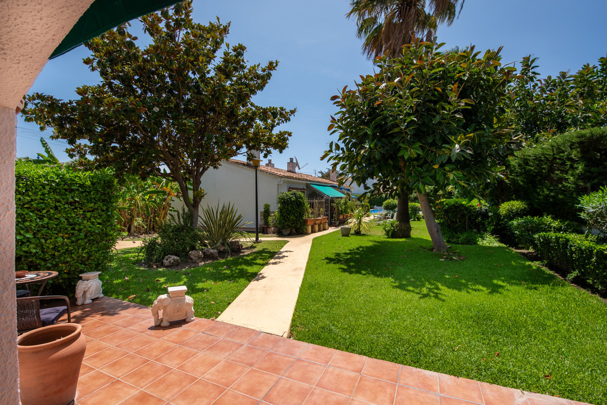 Property main view 25
