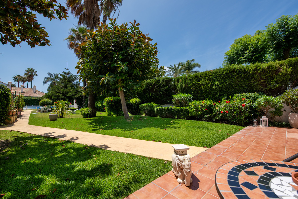 Property main view 26