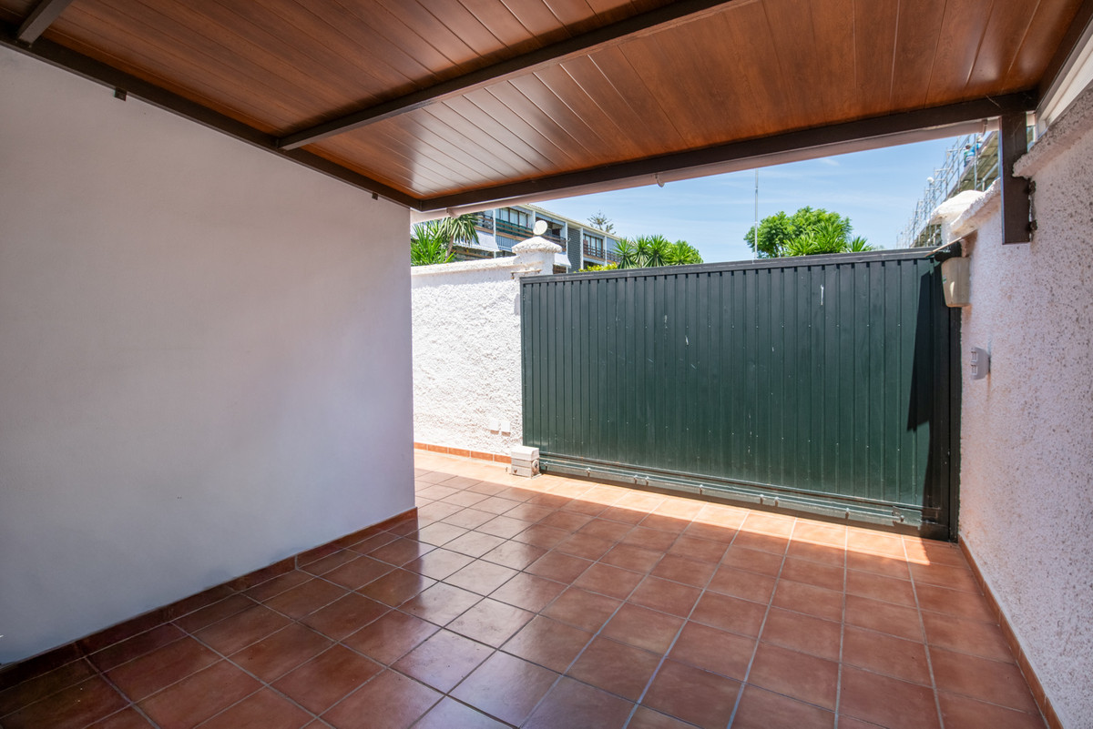 Property main view 27