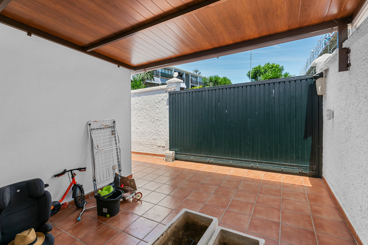 Property main view 28