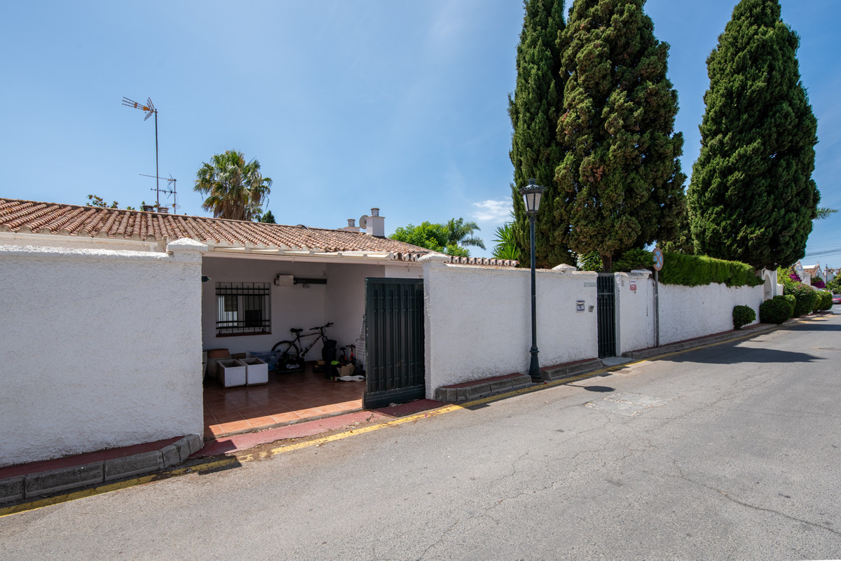Property main view 29