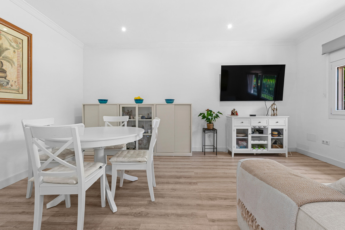 Property main view 3