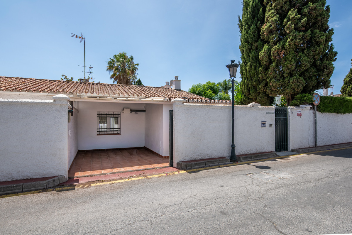 Property main view 30
