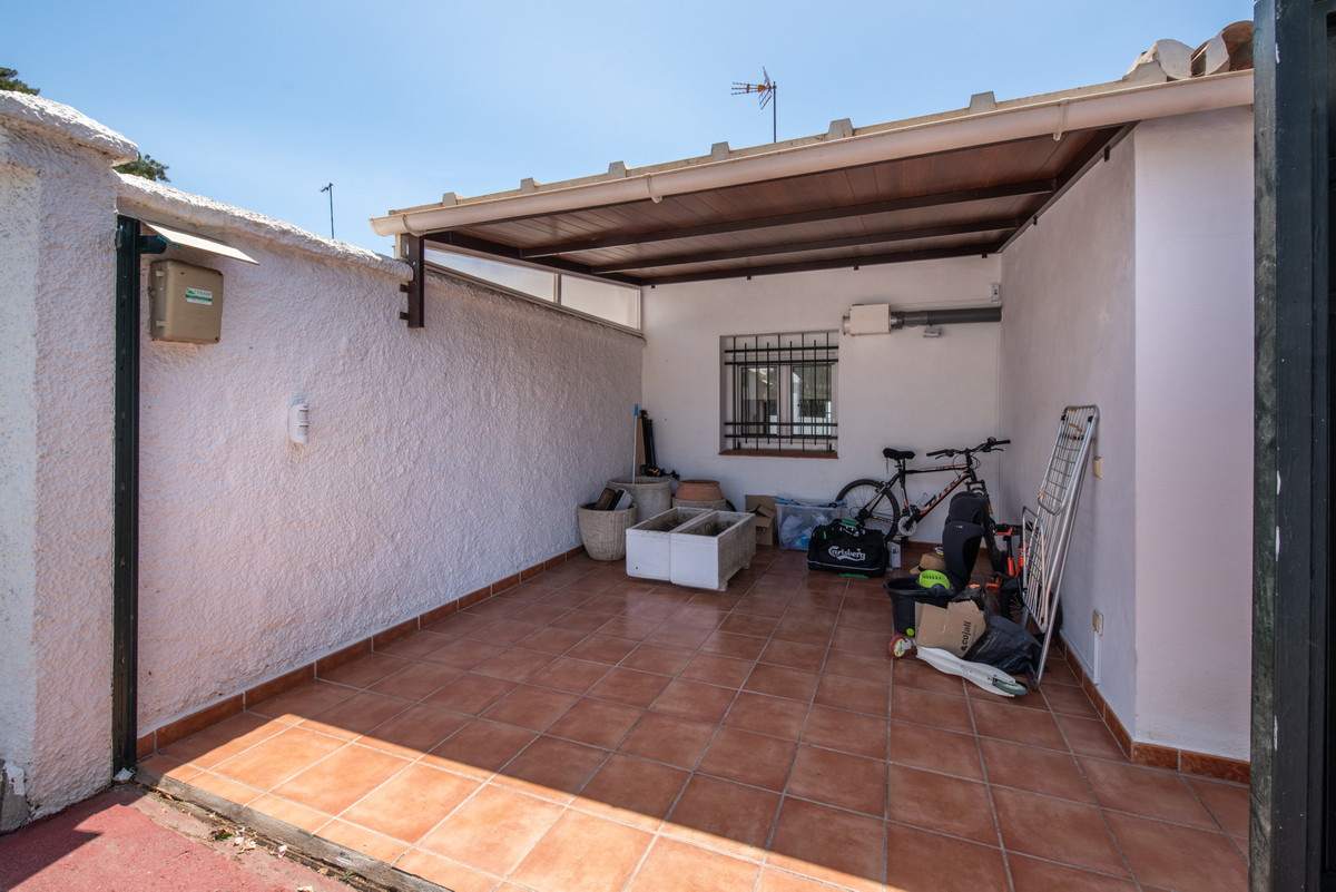 Property main view 31