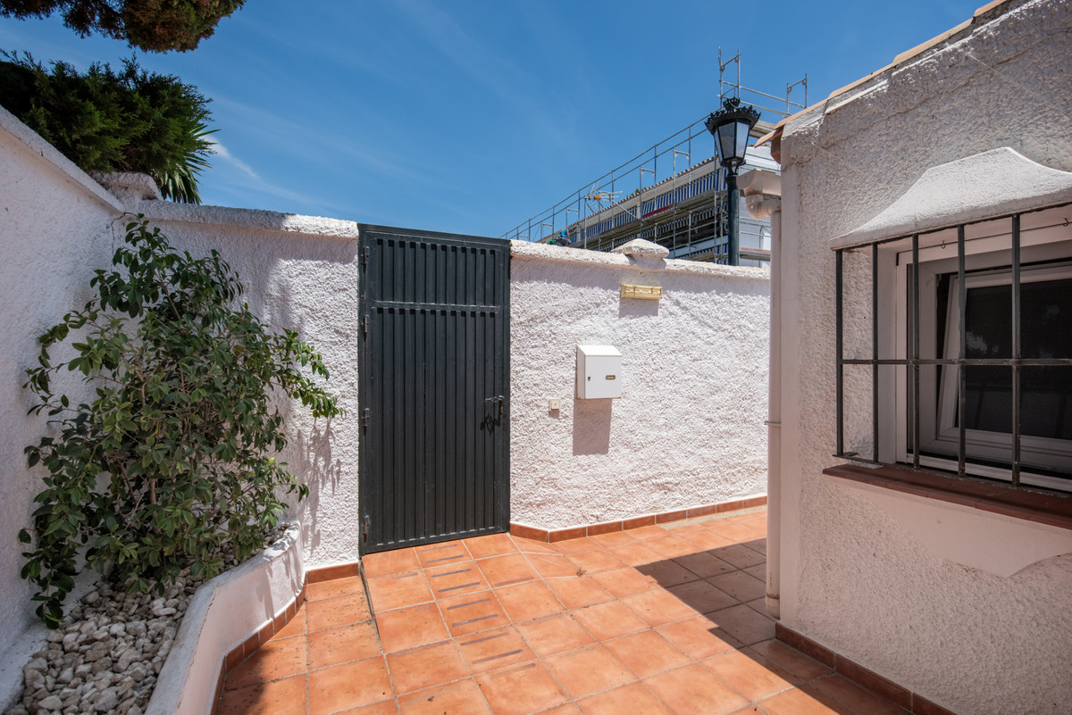 Property main view 32