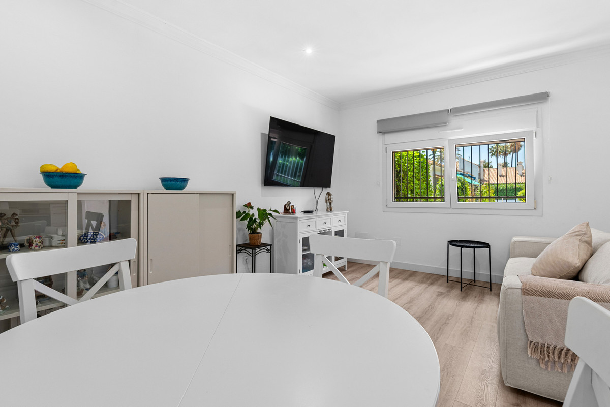 Property main view 4