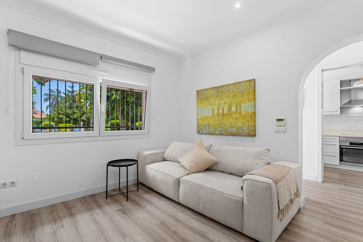 Property main view 5