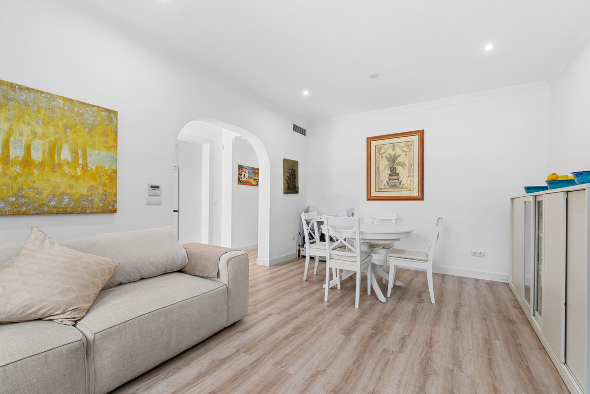 Property main view 6