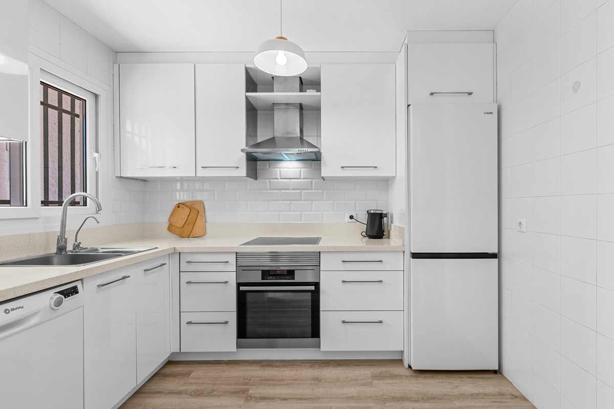 Property main view 7