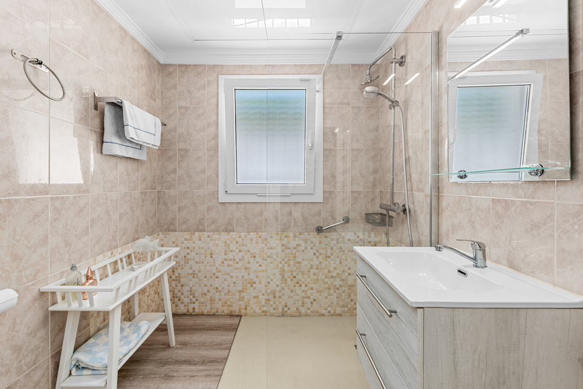 Property main view 8