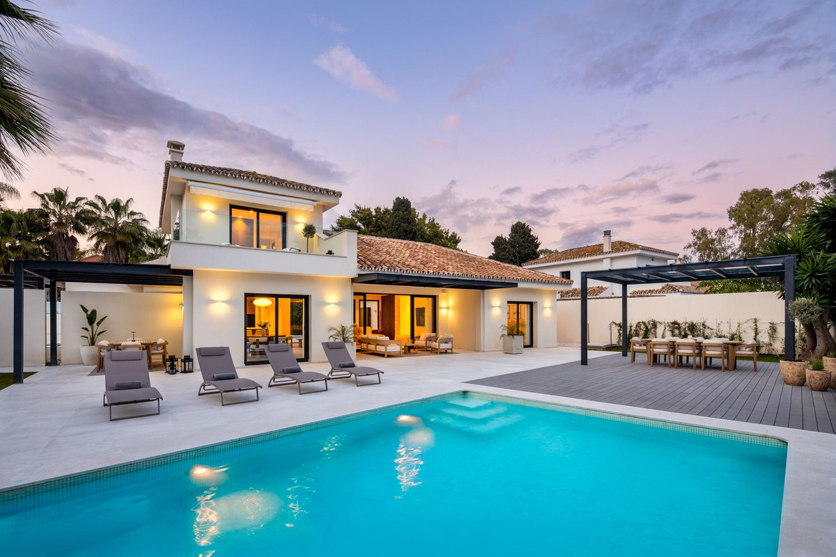 Property main view 1