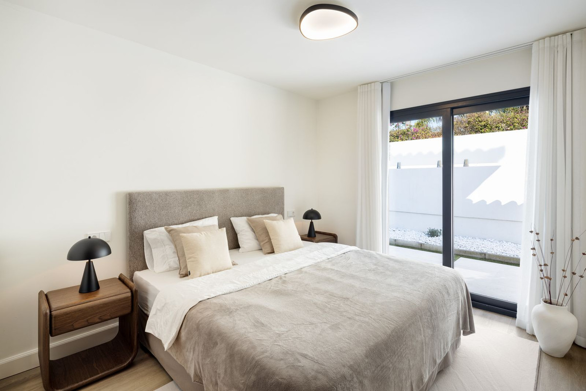 Property main view 14