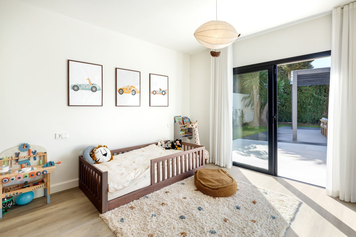 Property main view 27