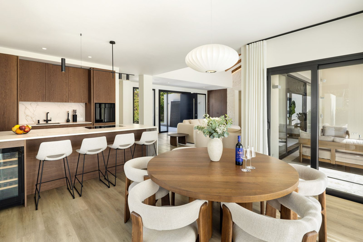 Property main view 7