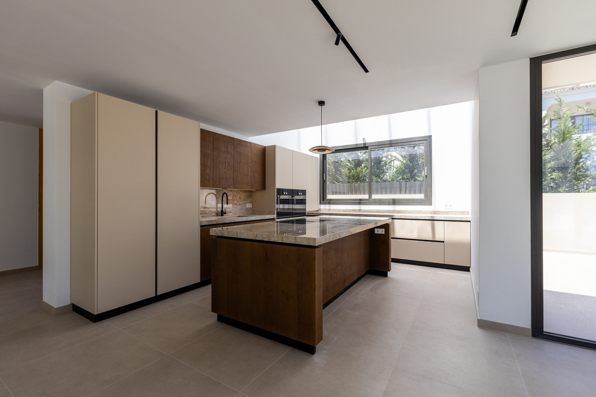 Property main view 13