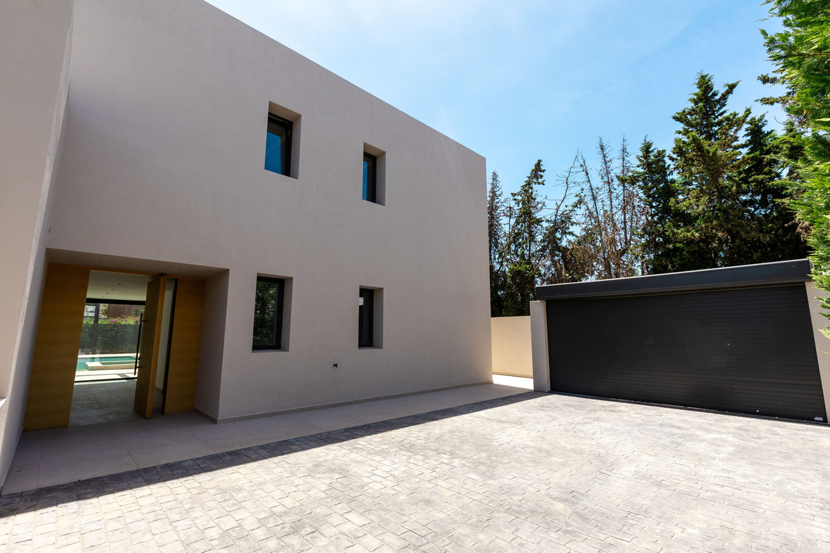 Property main view 15