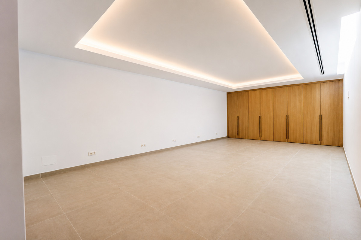 Property main view 16
