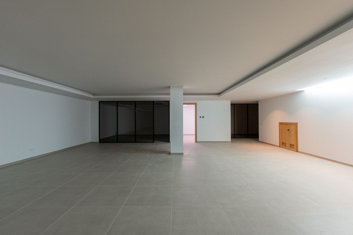 Property main view 19
