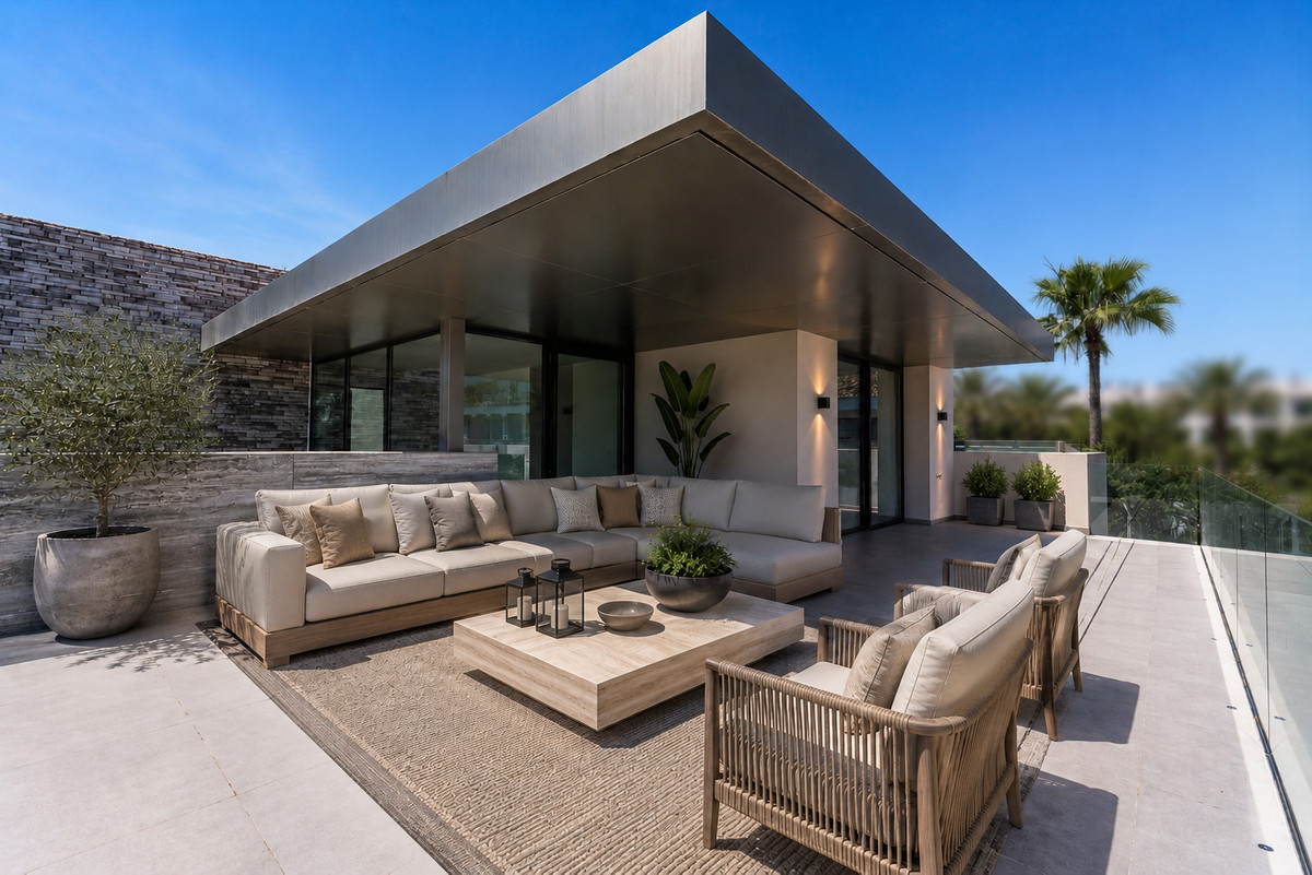 Property main view 2