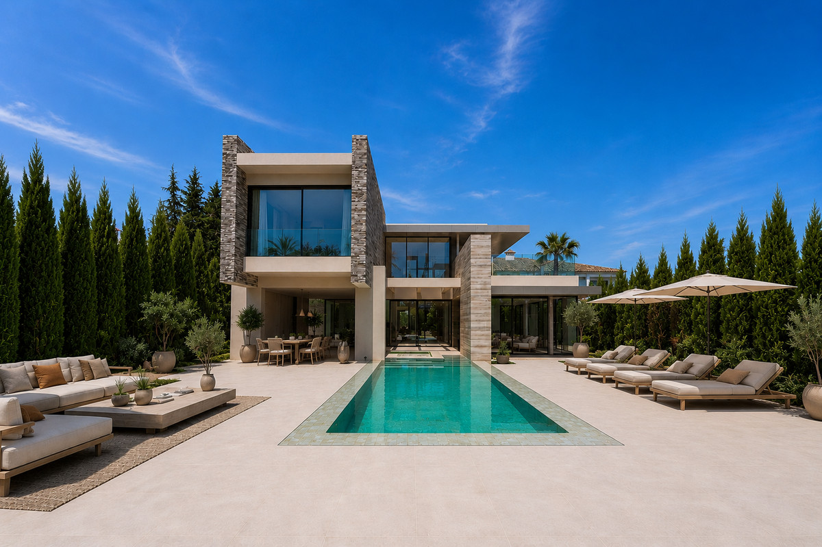 Property main view 20