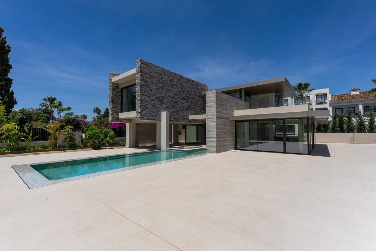 Property main view 22