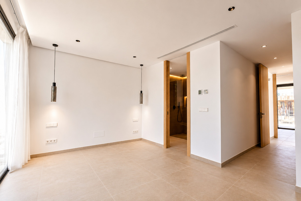 Property main view 27