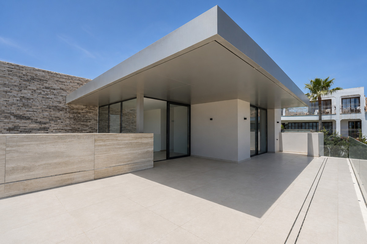 Property main view 29