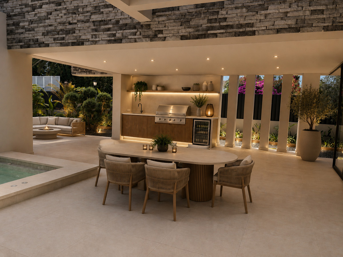 Property main view 3