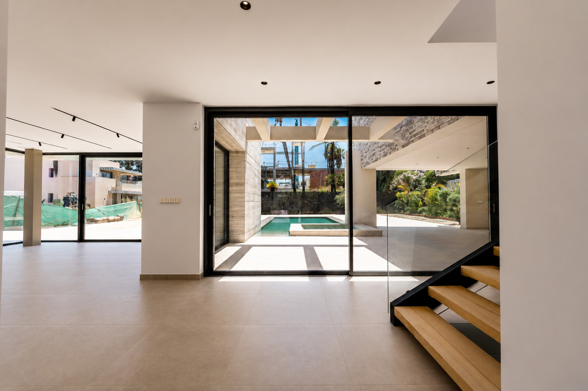 Property main view 31