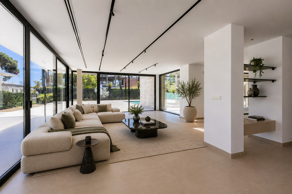 Property main view 32