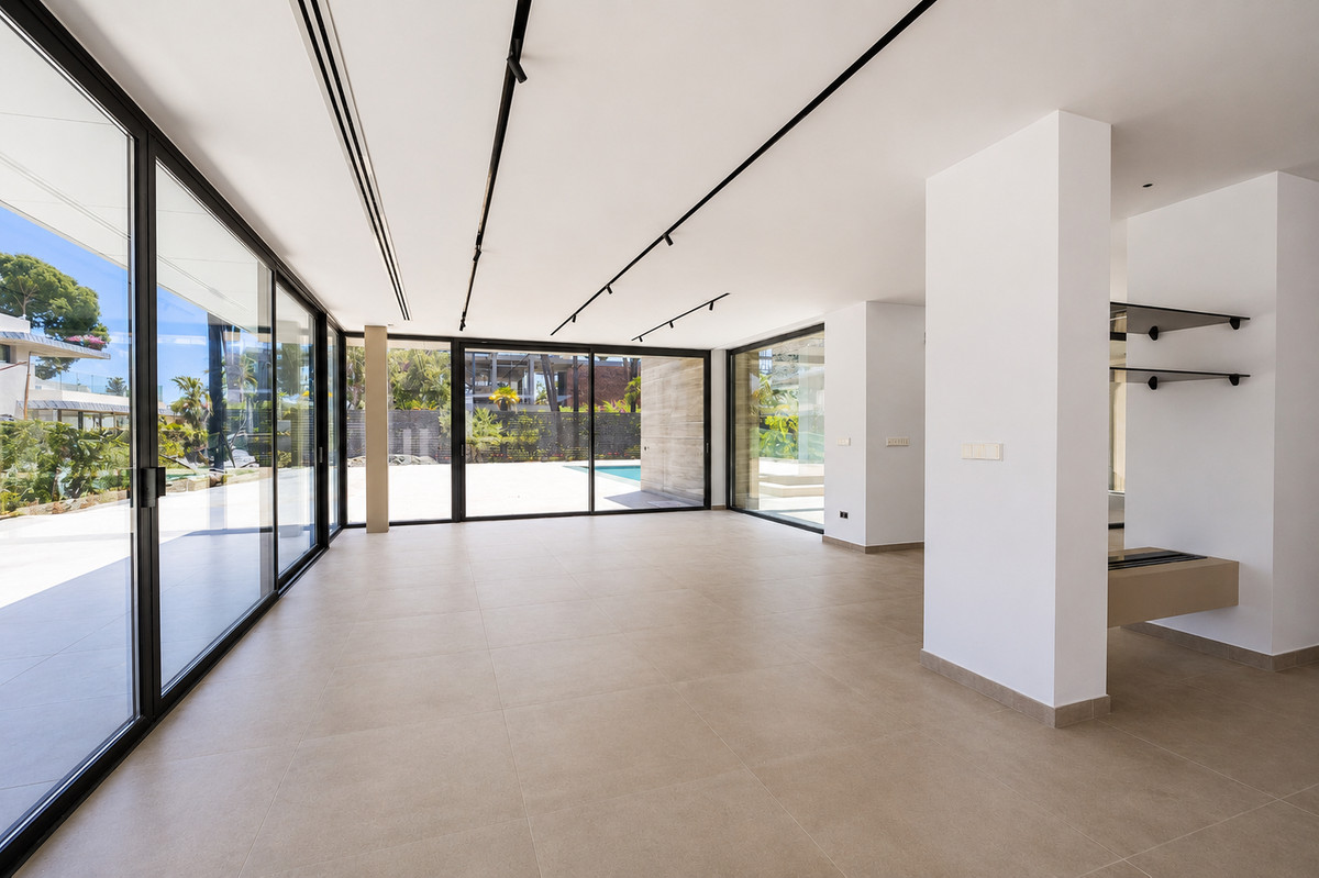Property main view 33