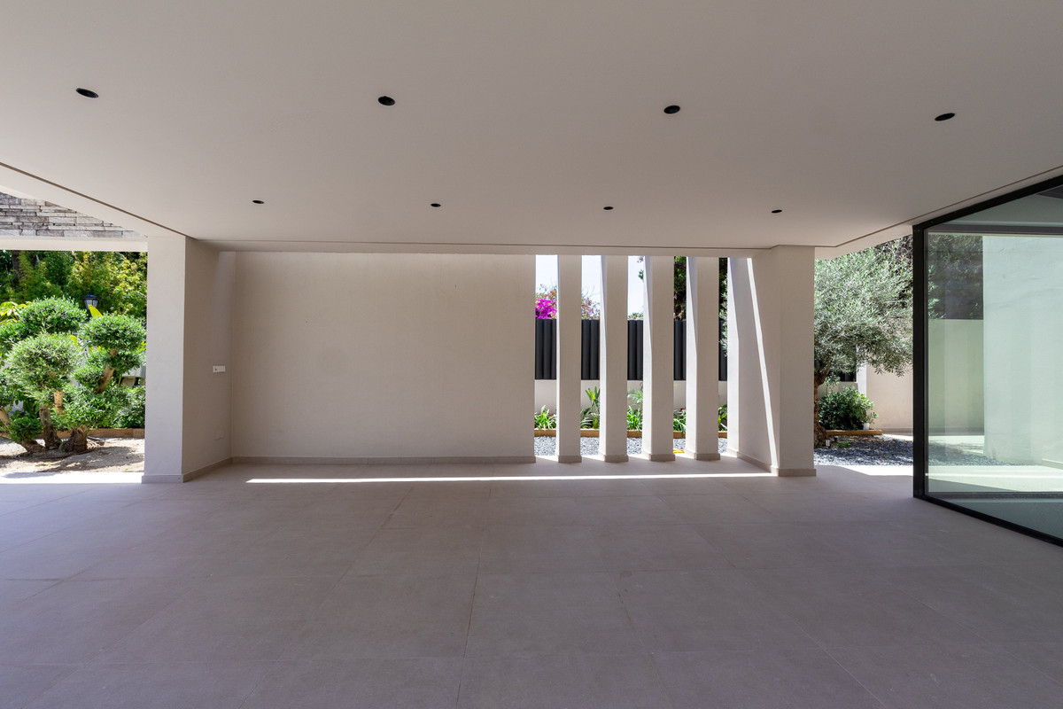 Property main view 35