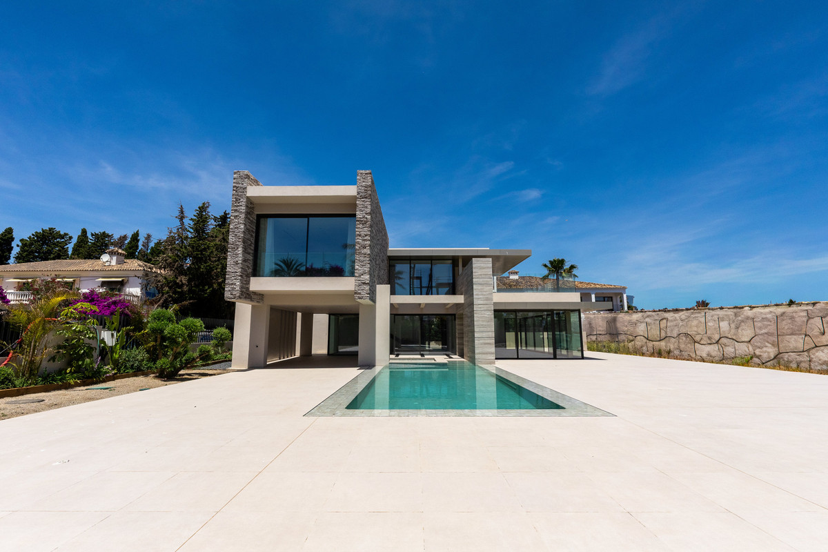 Property main view 37