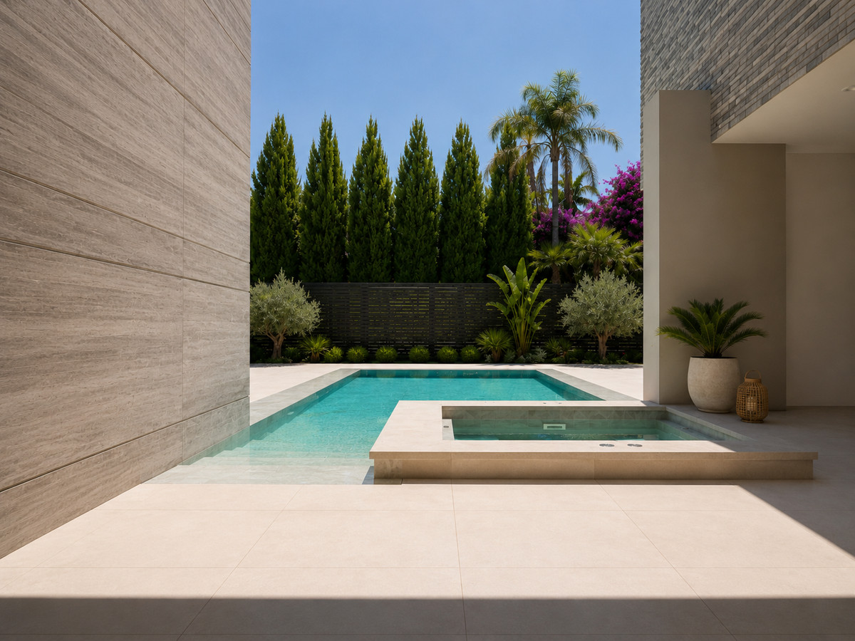 Property main view 4